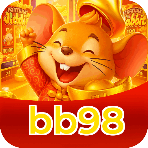 bb98